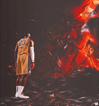 17年nba总决赛回放(17年nba总决赛之一场视频)