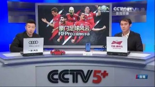 北京体育频道在线直播(北京体育台直播在线观看)
