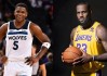 nba直播免费 *** 湖人(nba直播免费 *** 湖人对开拓者)