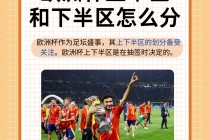 欧洲杯看盘(欧洲杯看盘软件有哪些)