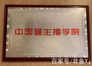 浙江卫视中国蓝tv(浙江卫视中国蓝TV跑男)