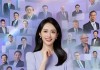 深圳卫视(深圳卫视壹深圳)