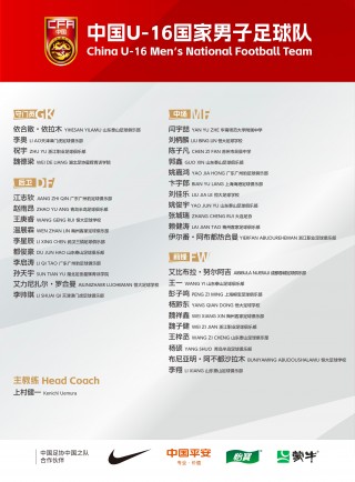 国足成员名单(国足成员名单新疆人)