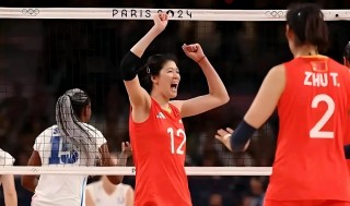 中国女排今晚比赛直播视频(中国女排今晚比赛直播视频回放)