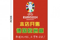 欧洲杯买彩票(欧洲杯买彩票加时赛算不算)