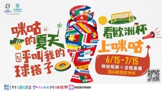 欧洲杯20g流量(2020欧洲杯流量包)