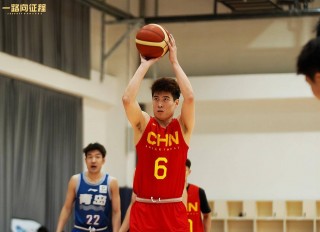 男篮世预赛直播cctv5(男篮世预赛直播中国vs日本)