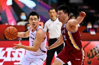 篮球直播比分90vs(90vs篮球比分app)