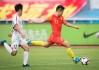 中国足球超级联赛直播视频(中国足球超级联赛2019的短视频)
