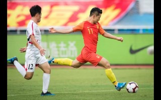中国足球超级联赛直播视频(中国足球超级联赛2019的短视频)