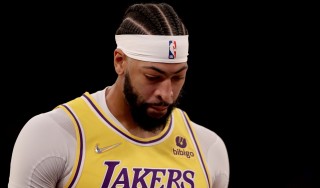 nba直播回放全场回放(nba直播回放全场回放24雄鹿)