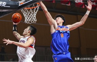 咪咕视频体育直播cba(咪咕视频体育直播cba广东对青岛比赛)