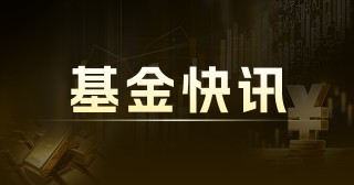 南华瑞盈混合发起A：净值1.0412元，今年收益率-12.75%