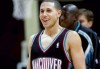 nba98篮球中文网(nba98篮球中文网cctv5)