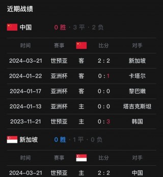 cctv5在线直播吧(cctv5在线直播吧nba)