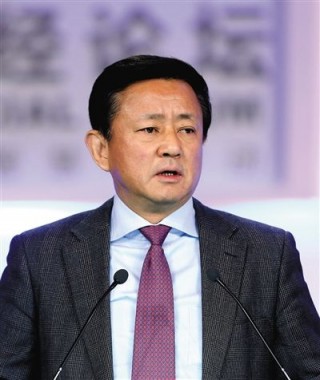 张青松担任央行货币政策委员会委员(张青松担任央行货币政策委员会委员是谁)