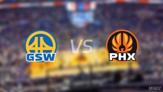 nba在线高清免费直播(nba在线高清免费直播极尽体育免费)