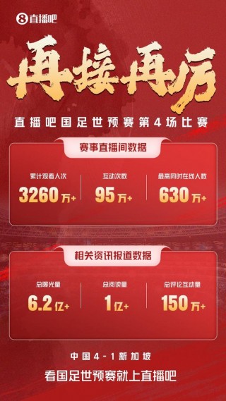 大赛吧足球直播(大赛吧足球直播在哪看)
