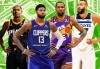 nba太阳队(nba太阳队比赛回放)