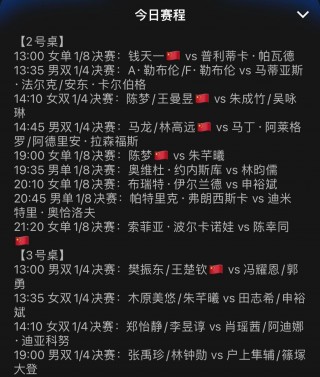 cctv5+节目表(cctv5+节目表篮球赛直播)
