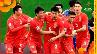 亚洲杯中国vs韩国足球直播(亚洲杯中国vs韩国足球直播在线观看)