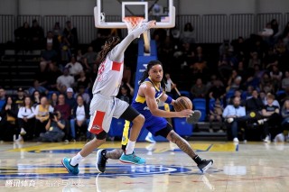 ncaa(ncaa比赛回放)