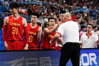 中国男篮对日本男篮直播(中国男篮对日本男篮直播今天)