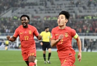 国足12强赛时间确定(国足12强赛再迎重大利好)