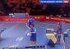 世乒赛直播(世乒赛直播免费现场直播)