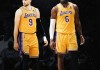 搜狐体育nba官网(搜狐体育nba官网首页直播在线观看视频)