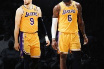 搜狐体育nba官网(搜狐体育nba官网首页直播在线观看视频)