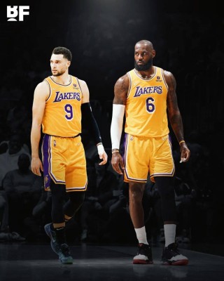 搜狐体育nba官网(搜狐体育nba官网首页直播在线观看视频)