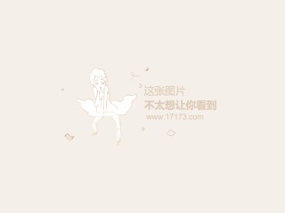 魔兽三大婊都是谁(魔兽世界三大本是什么)