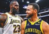 nba直播回放免费 *** 观看(nba直播回放免费 *** 观看可投屏)