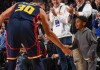 nba高清录像回放(nba高清录像回放像吧)