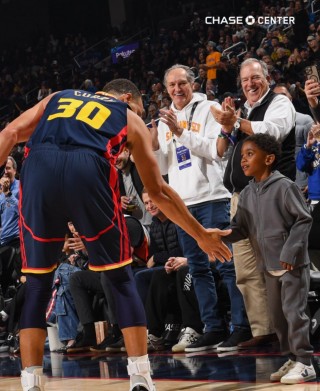 nba高清录像回放(nba高清录像回放像吧)