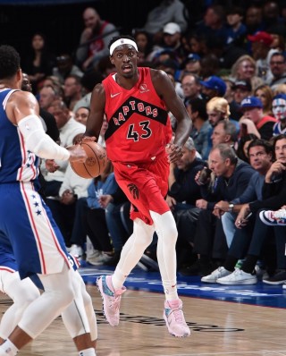 nba季后赛录像回放像(nba季后赛录像高清回放像国语)
