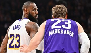 nba湖人vs森林狼直播(nba湖人森林狼直播在线观看免费)