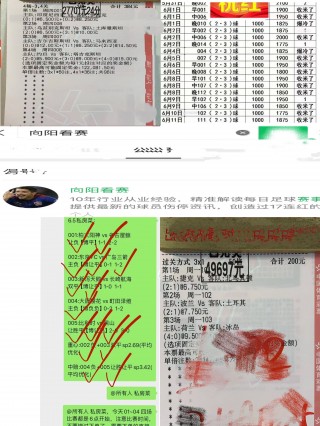 探球网足球即时比比(探球网即时比分手机 ag66win)