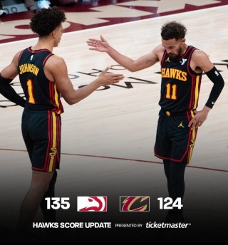 nba最新赛况(nba最新赛况赛程表)
