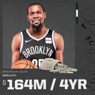 懂球帝nba直播在线(懂球直播低调看nba直播nba)