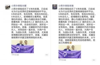 “抢公章”闹剧背后的“保险中介”冲刺IPO，红杉分享资本盛宴！