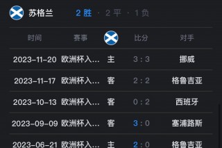 欧洲杯直播在线(欧洲杯直播在线看)