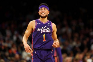 nba太阳最新消息(nba太阳最新消息新闻)