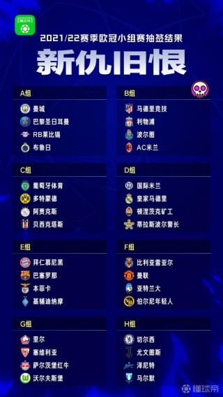 巴西国家队最新大名单(巴西国家队最新大名单号码)