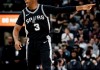 nba手机新浪网(nba手机新浪网体育新闻NBA季后赛几比几了)
