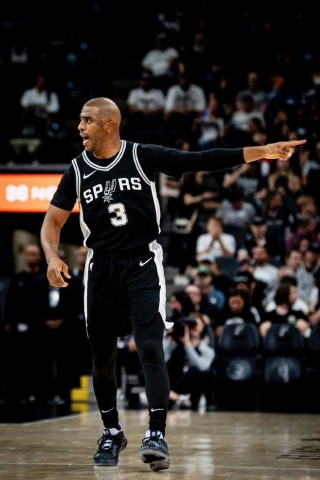 nba手机新浪网(nba手机新浪网体育新闻NBA季后赛几比几了)