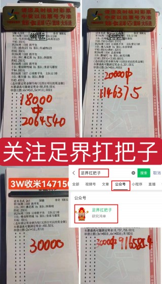 12欧洲杯比分(欧洲杯比分预测分析)
