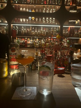 2012欧洲杯酒吧(2012年欧洲杯举办城市)