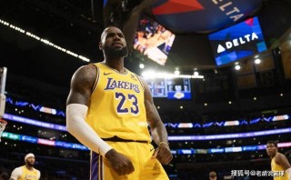 nba湖人对掘金的现场直播(nba湖人对掘金录像视频2020)